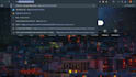 turn your old PC into a secure private linux cloud