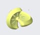 create 3d cad design
