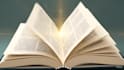 cinematic book trailer book trailer cinematic book trailer for amazon and more