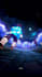 create cinematic comic animation and professional motion comic videos