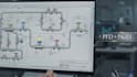do chemical engineering projects and chemical process design
