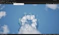 design 3d  game environment, unreal engine level design, unity game world assets