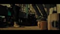 professional sound design and audio editing for your project