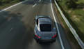 customize beamng drive vehicles with realistic mods, tuning and configurations