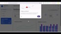 build full stack web application and solve programming tasks