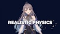rig your live2d vtuber model for streaming and vtube studio