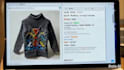 write SEO crochet and knitting pattern descriptions that sell