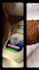 ugc creator, for tech and beauty products