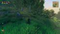 design 3d game environment level design, open world maps, rpg in unity and ue5