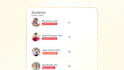 create saas demo video, explainer video, software explainer, product demo