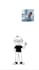 make stick figure animations, stick figure explainer videos