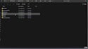 do selenium automation testing for your web app
