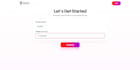build and launch your ai saas mvp, web app or chatbot
