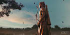 create commercial vfx, cgi integration and professional compositing