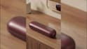 do cinematic 3d product animation and cgi commercials