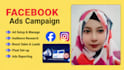 create meta pixel and tracking for your page