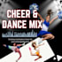 create a cheer or dance mix