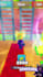 create engaging roblox rant videos and shorts
