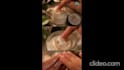 ai video ads for tiktok, instagram reels, facebook, ugc style, ecommerce brands
