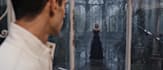 create high end cinematic ai fashion promo reels
