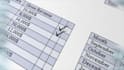 file your gst return accurately and timely