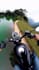 edit your VR 360 insta and gopro video, professionally