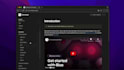 create rive animation, lottie animation, interactive UI, and app, web animations