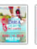 design marketing flyers, postcard design, magazine ad, flyer