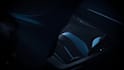 create a cinematic 3d automotive animation