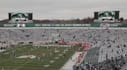 do stadium video ads stadium led screen billboard video