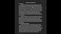 edit and proofread dissertations, thesis and essays