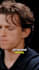 create from a long video a short video clips