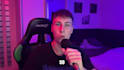 react to your metal music and post it on youtube