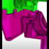 professionally reverse engineer parts for manufacturing