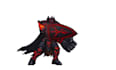 create pixel art animation 2d game sprite pixel art sprite sheet pixel character
