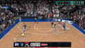 play nba 2k27 with you
