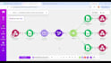 automate candidate intake and recruitment ats workflow