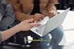 be your virtual assistant for data entry and web research, copy paste tasks