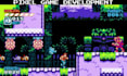 develop pixel rpg game, unity pixel game, retro game, pixel platformer, mmorpg