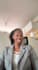 do bookkeeping excel accounting and accurate data entry