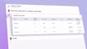 create saas explainer video, saas demo, product demo, UI animation, onboarding