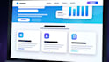 create business websites ,