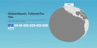 build an interactive 3d website with three js and gsap