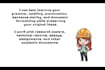 proofread and edit your academic research, or technical documents