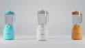 do photorealistic 3d product renders for amazon
