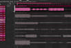 make custom melody loops for trap, drill, rnb, indie rock