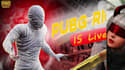 design viral trendy thumbnail