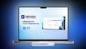 be your saas spokesperson for explainer demos, tutorials and onboarding videos