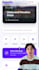 create tech ugc and canvas style ugc videos