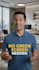 remove video background without green screen